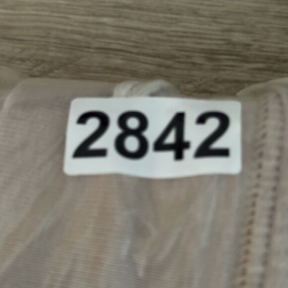 Champion Pants Womens Medium Tan Jogger Sweatpants Casual Loungewear Athleisure - Picture 8 of 8